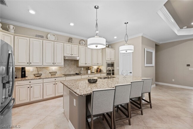 Building Photo - 28137 Edenderry Ct