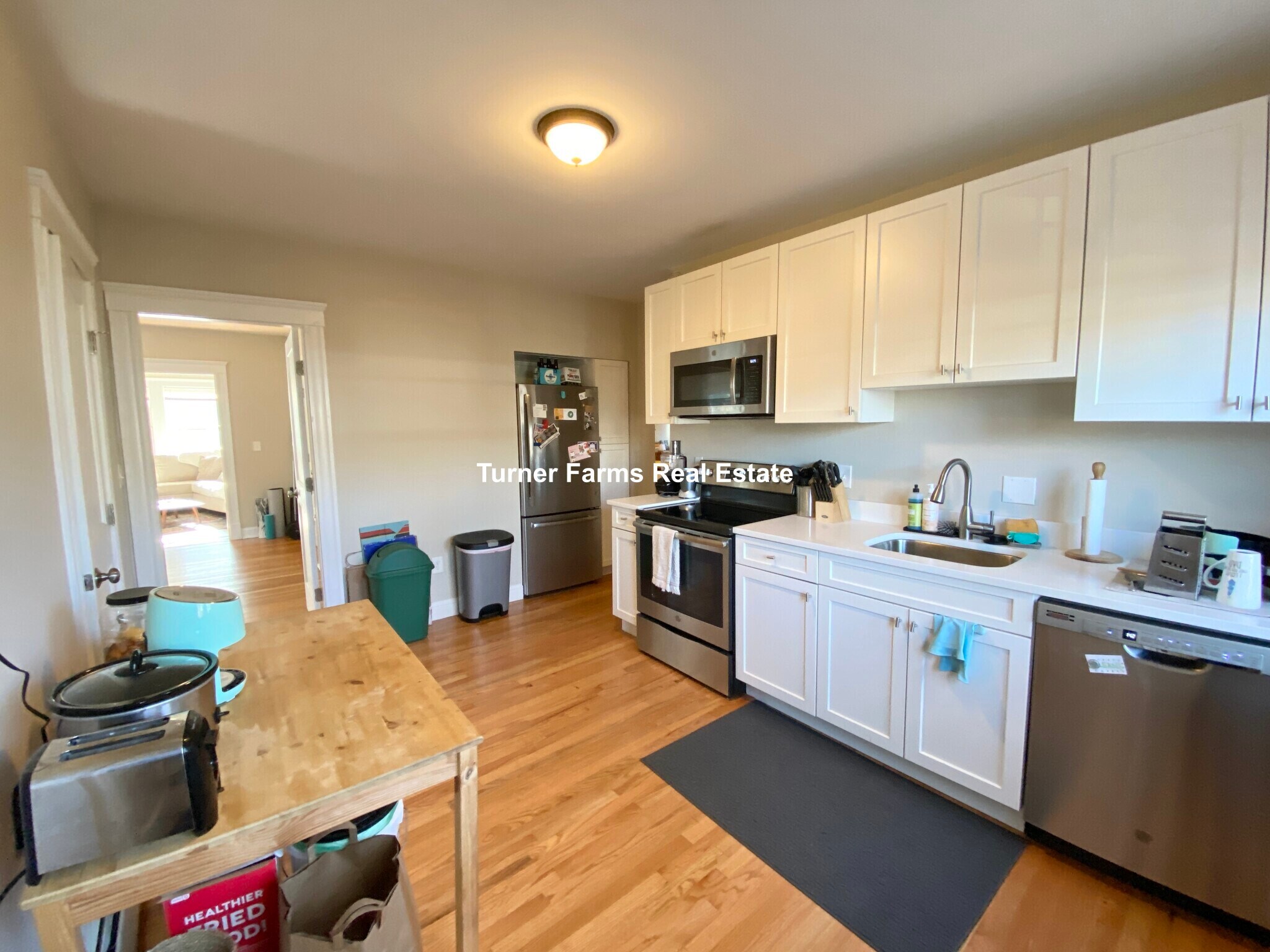 Building Photo - 21 Moraine St