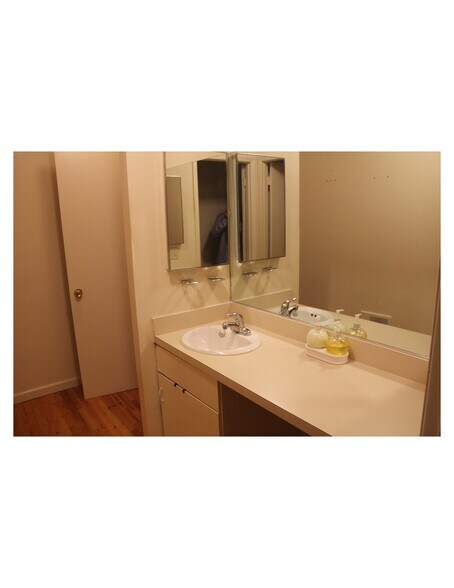 Building Photo - 471 East 144th Street