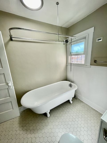 Building Photo - 1575 N Gaylord St