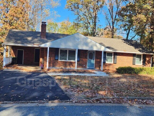 Primary Photo - 12326 Willow Woods Dr