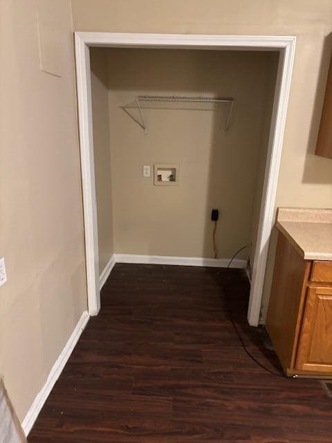 Building Photo - 327 Old Manning Rd