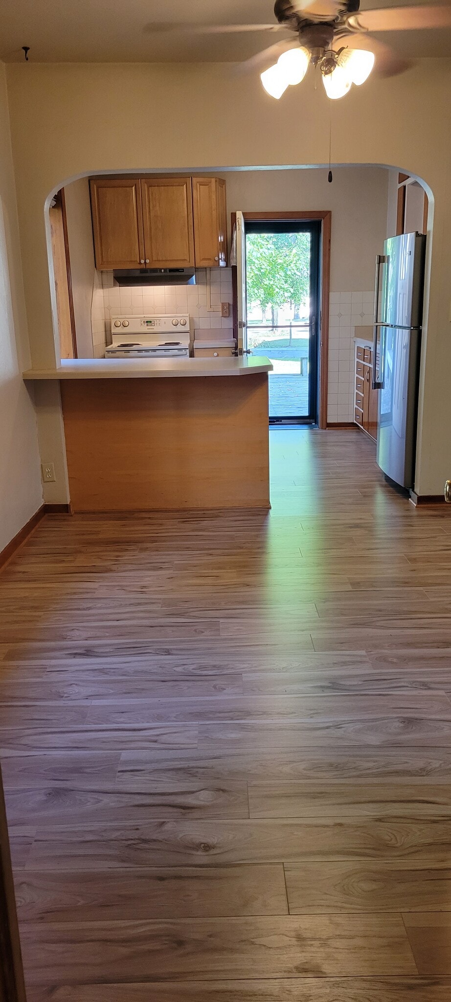 Building Photo - N42W5926 Hamilton Rd