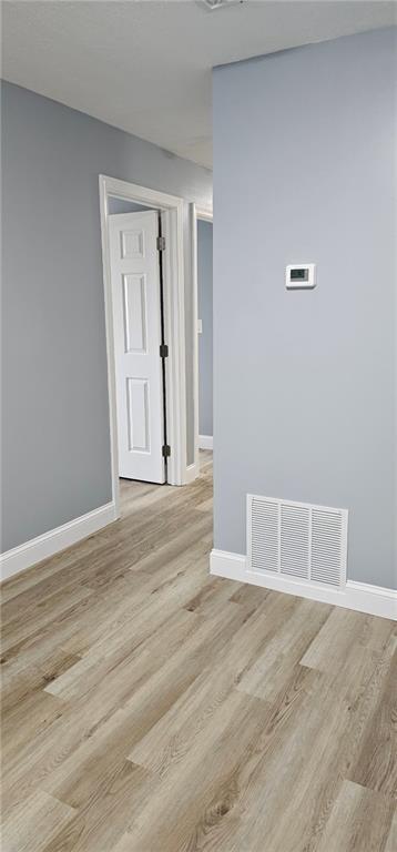 Building Photo - 728 Beverage Hill Ave