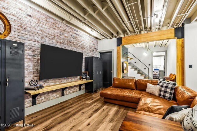 Building Photo - 9514 Horsemint Ln