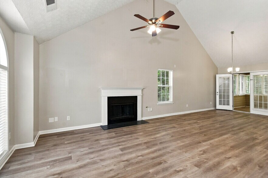 Building Photo - 3091 Noah Ct
