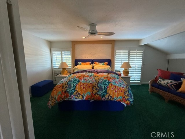 Building Photo - 28718 Mt Langley Ct