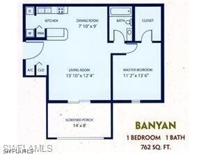 Building Photo - 2226 Arbour Walk Cir