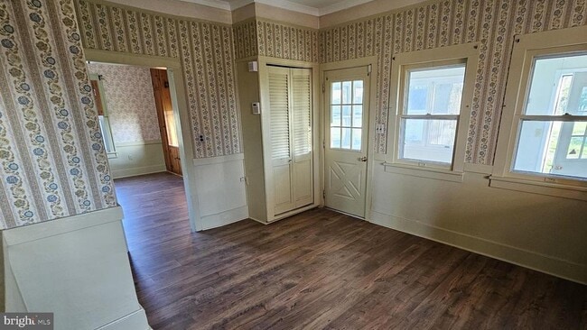 Building Photo - 22721 Marsh Creek Rd