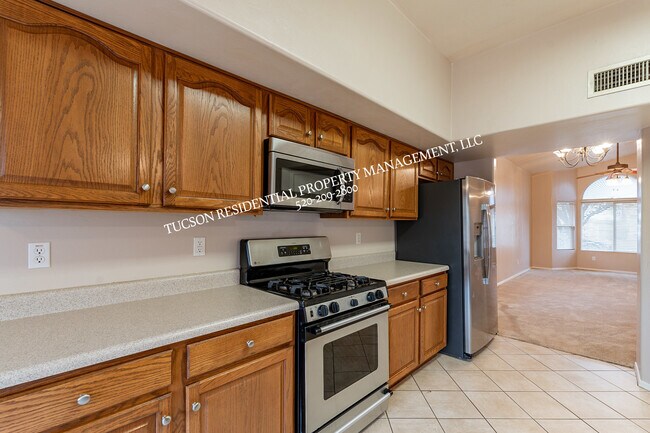 Building Photo - 7661 S Freshwater Pearl Dr