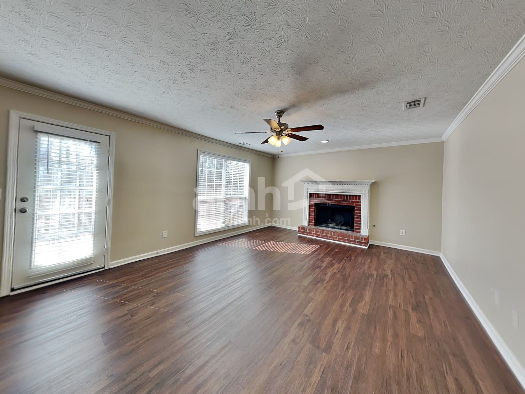 Building Photo - 1785 Summit Edge Cir