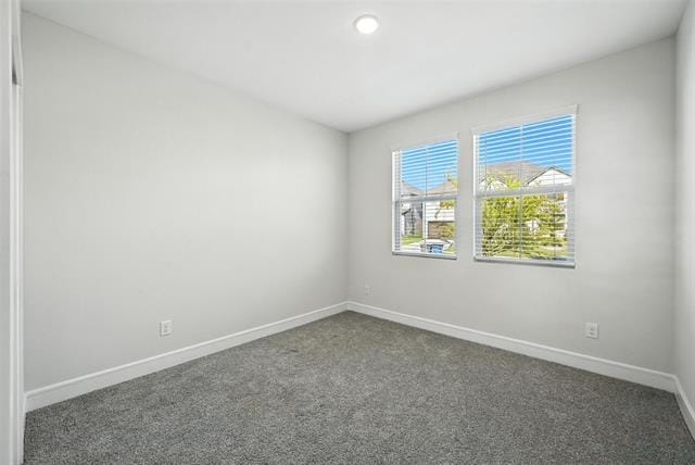 Building Photo - 230 Wild Flower Wy