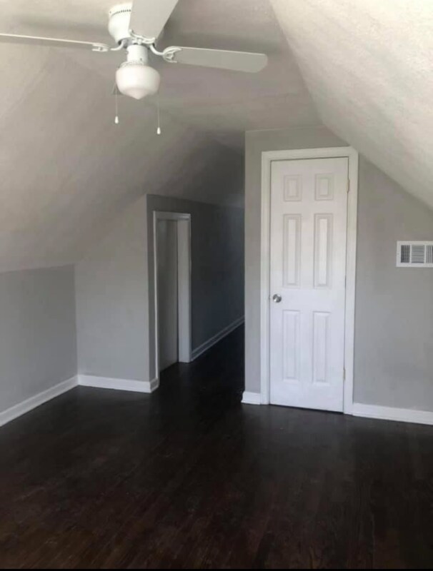 Building Photo - 4508 Askew Ave
