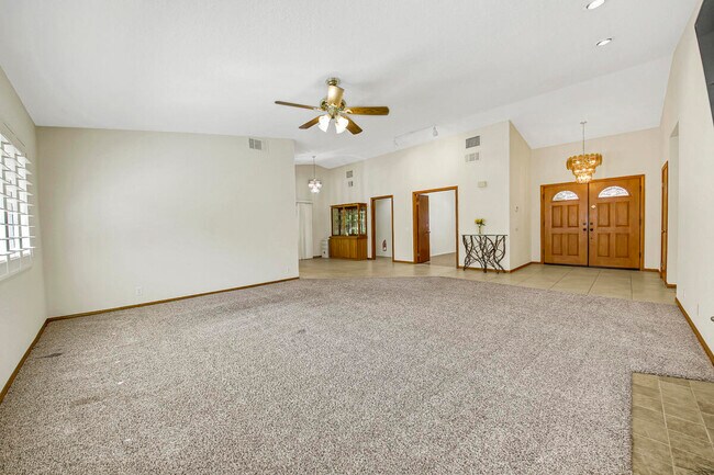 Building Photo - 79825 Camelback Dr