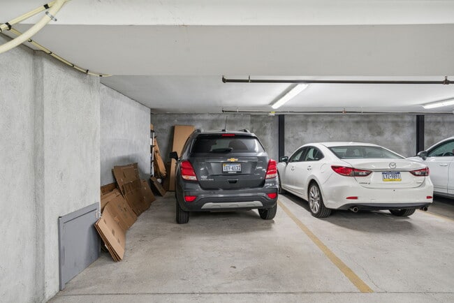 Building Photo - 3863 Terrace St