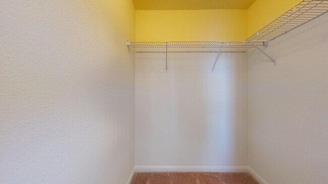Building Photo - 9419 Grand Spark Dr