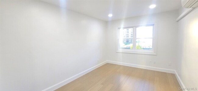 Building Photo - 23-45-45 Corporal Kennedy St