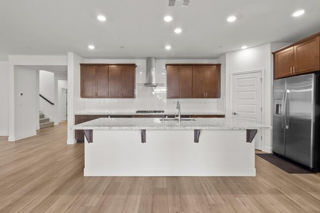 Building Photo - 3 YEARS NEW, BUILT BY LENNAR HOMES, 4 BED, 3 BATH, 2 CAR GARAGE