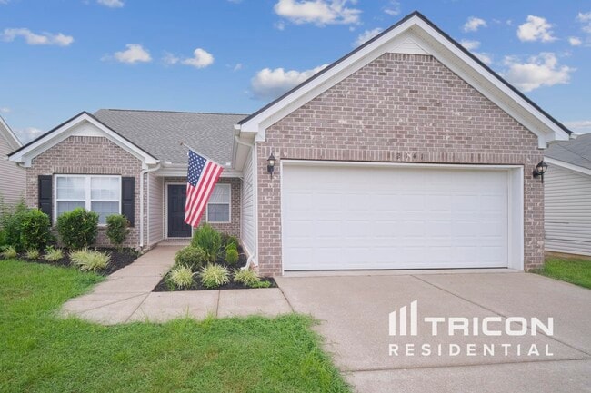 Primary Photo - 2141 Deer Valley Dr