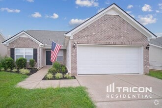 Building Photo - 2141 Deer Valley Dr