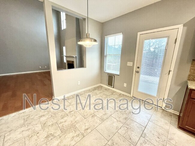 Building Photo - 311 Highgrove Dr