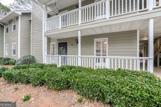 Building Photo - 103 Sterling Ct