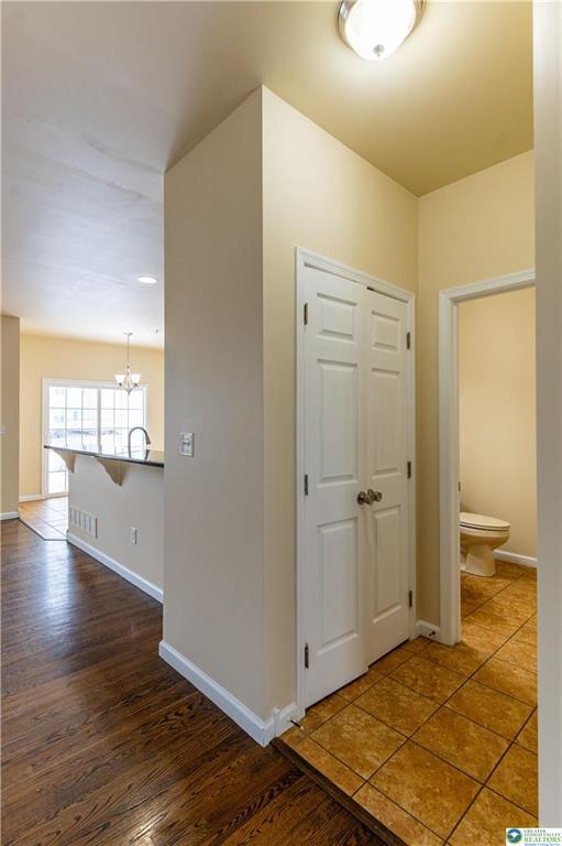 Building Photo - 241 Snapdragon Way