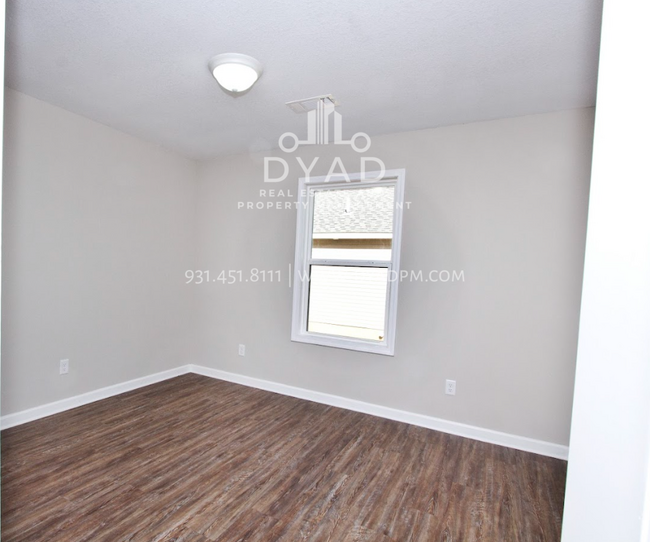 Building Photo - 1301 Cumberland St