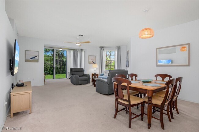 Building Photo - 3421 Pointe Creek Ct