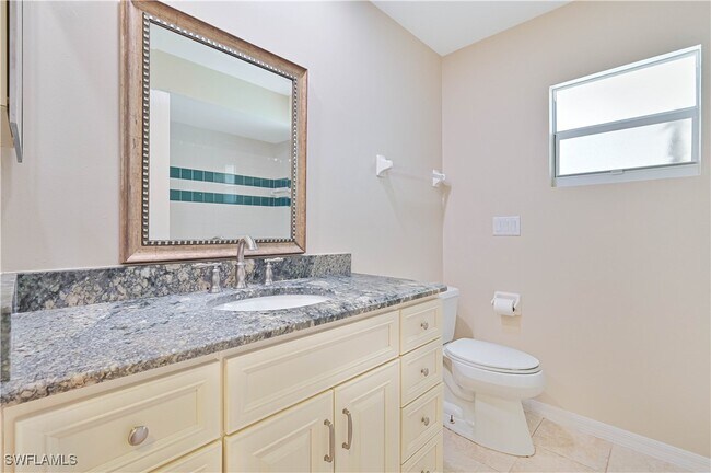 Building Photo - 9031 Harvestwood Ct