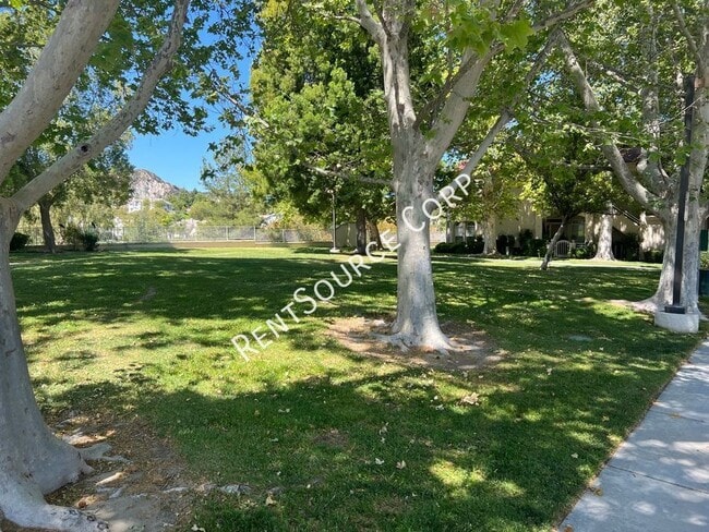 Building Photo - 25939 Stafford Canyon Rd