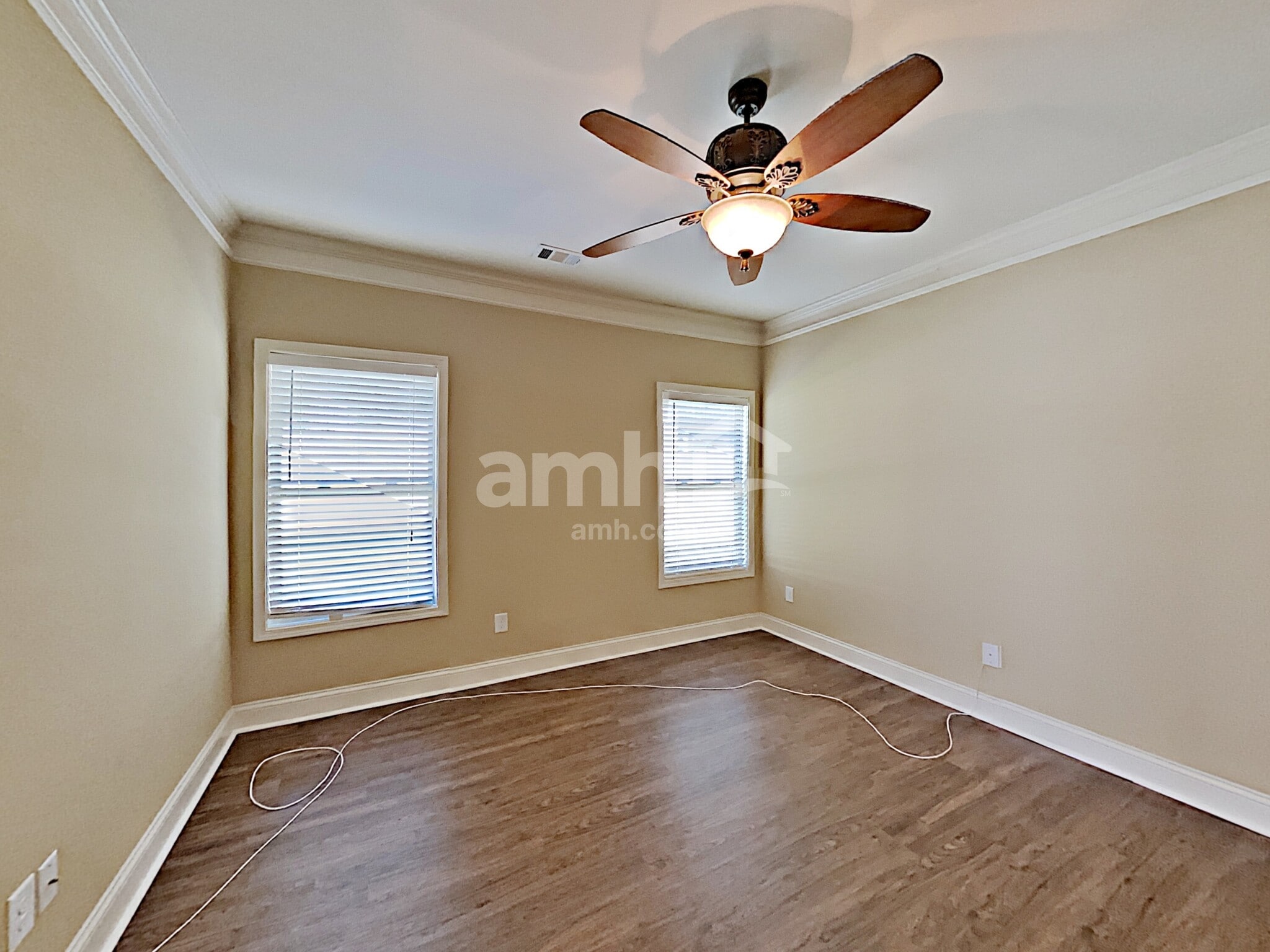 Building Photo - 2113 Stancil Point Drive
