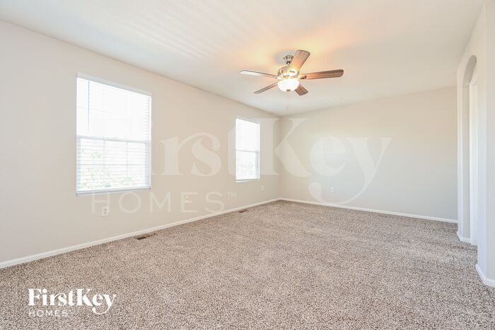 Building Photo - 6339 Westview Cir