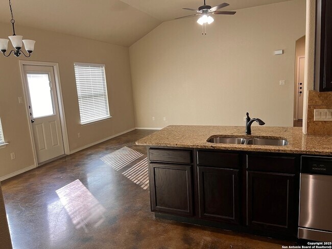 Building Photo - 228 Ragsdale Way