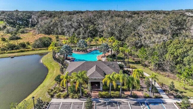 Building Photo - 36851 Goffaux Loop