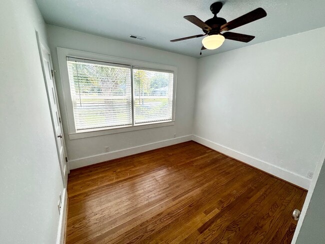 Building Photo - 4807 Wrightsville Ave