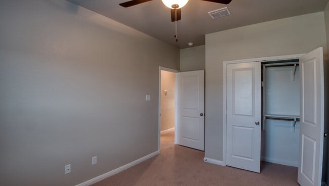 Building Photo - Where Style Meets Comfort: Elevate Your Li...