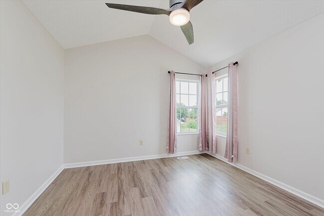 Building Photo - 10772 Morristown Ct