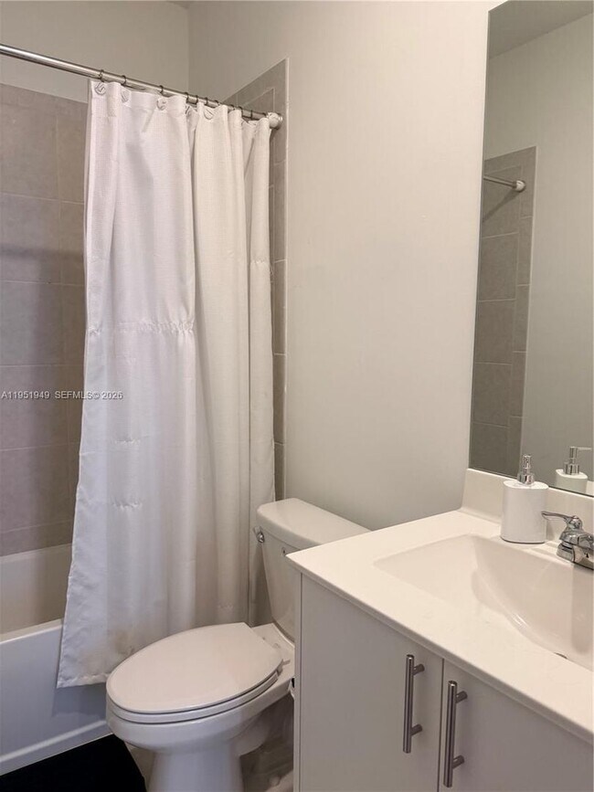 Building Photo - 29224 SW 162nd Ct