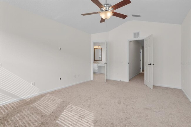 Building Photo - 1524 Florentino Ln