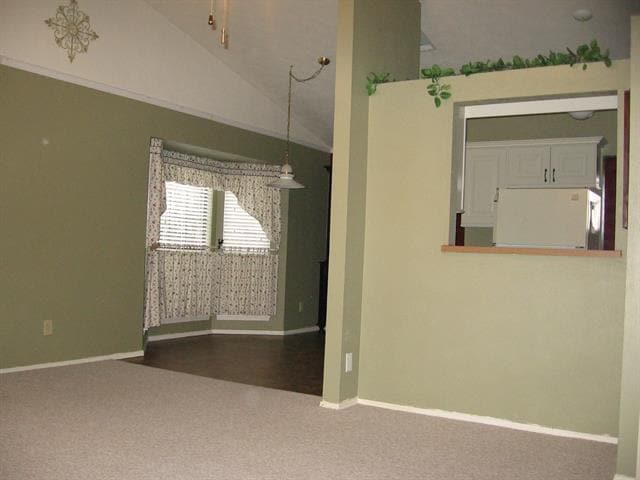 Building Photo - 3125 Grapevine Ln