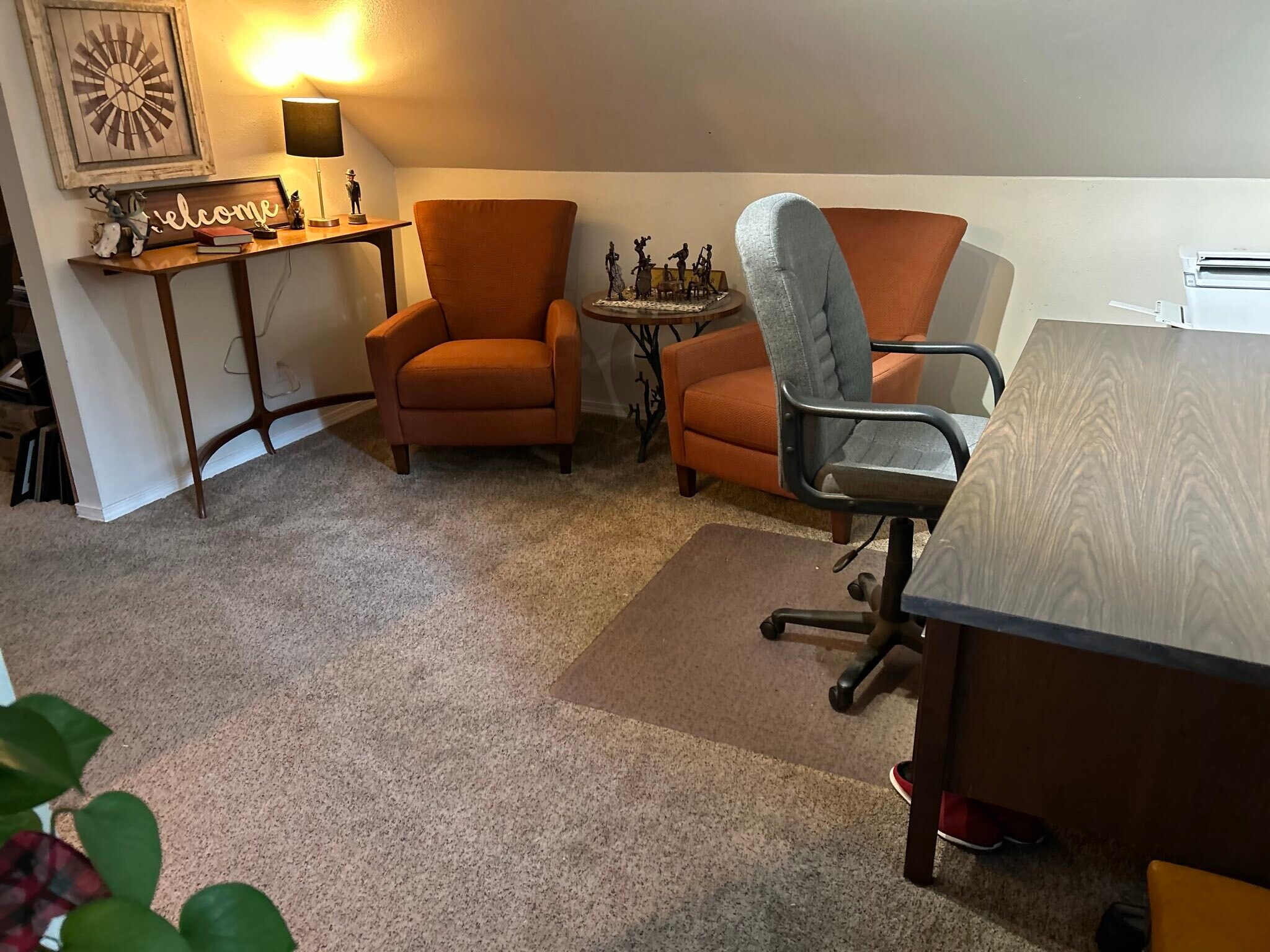 Building Photo - 3522 124th Street Ct NW