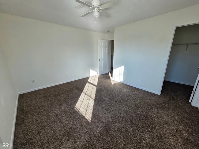 Building Photo - 11329 Smoothbark Dr