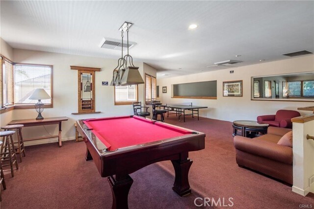 Building Photo - 2571 Plaza del Amo