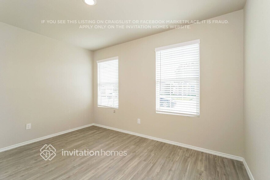 Building Photo - 4146 Southton Tarn