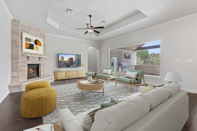 Building Photo - 468 Lloyd Ln