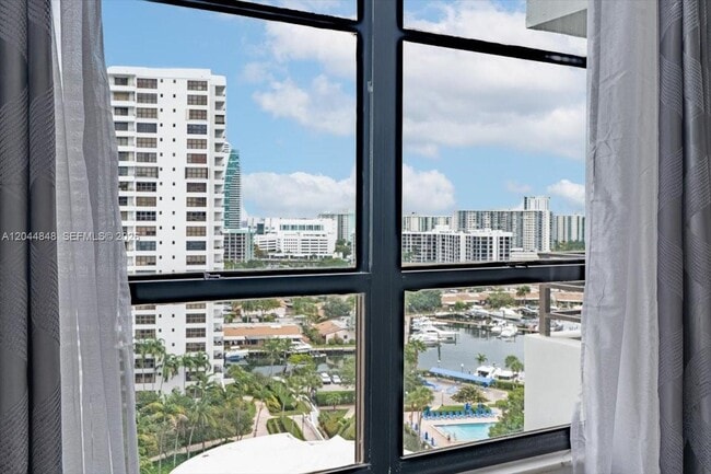 Building Photo - 600 Three Islands Boulevard