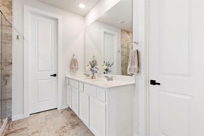 Building Photo - 524 Timber Voyage Ct