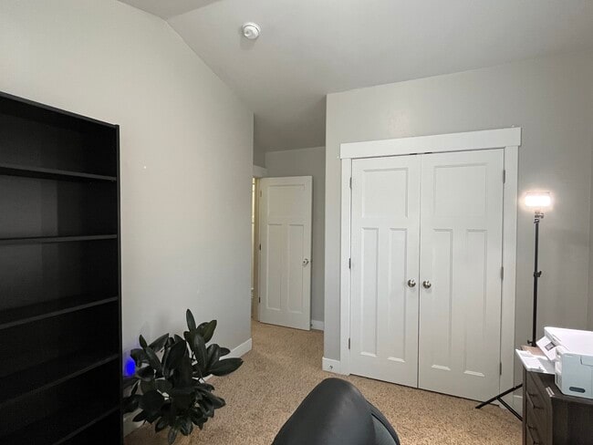 Building Photo - 7552 Lexi Loop