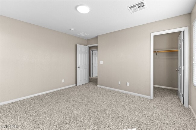 Building Photo - 11518 Flagwood St